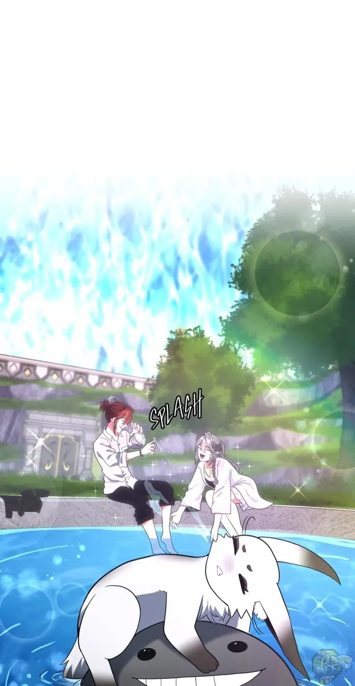 The Beginning After the End Chapter 111 image 60_optimized